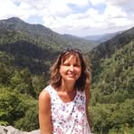 Nancy Coogan - Facebook