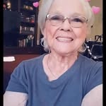 Nancy Coogan - @nancy.coogan.71 - Instagram