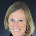 Nancy Coogan - Facebook
