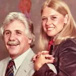 Nancy Coogan - @nancy.coogan.9615 - Instagram