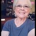 Nancy Coogan - Facebook