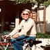 Nancy Coogan - Facebook