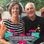 Nancy Coogan Ryan - @nancy.ryan.829 - Instagram
