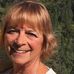 Nancy King Coogan - Facebook