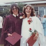 Nancy Montanye Coogan - @nancycoogan - Instagram