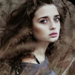 ‏على الميـهاف 🌸 - @nancycool2122 - Instagram