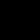 nancy_2cool - @nancy_2cool - TikTok
