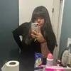 ♥️ - @nancy_cool124 - TikTok