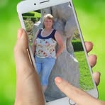 Nancy Cool - Facebook