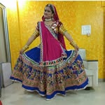 Nancy cool - @nancyrock01 - Instagram