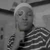 Nancy cool - @user15672688332371 - TikTok
