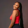 Nancy cool - @nancycool282 - TikTok