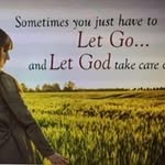 Nancy Cool - @nancycool1233 - Instagram