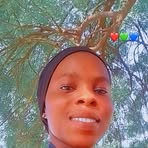 Nancy Cool - Facebook