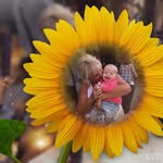 Nancy Cool - @cool.nancy63 - Instagram