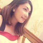 Nancy Cool - @nancycool - Instagram