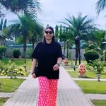 Nancy cool - @naincy_real1 - Instagram
