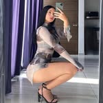Nancy Cool - @nancy.coolx - Instagram