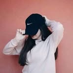 Nancy Cool - Facebook