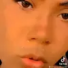 Nancy cool - @nancy.cool5 - TikTok