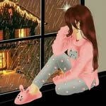 Nancy Cool - @nancy.cool.71404 - Instagram