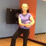 Nancy Cool - @nancycool8037 - Instagram