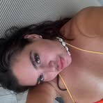 Nancy Cool - Facebook