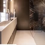 Nancy cool - @nancy_cool_interior - Instagram