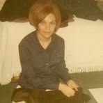 Nancy Cool - Facebook