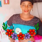 Nancy Cool - Facebook