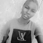 Nancy cool - @nan_cycool - Instagram
