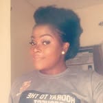 Nancy Cool - @nancycool4 - Instagram