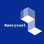 Nancy Cool - @nancycooltoda.y - Instagram
