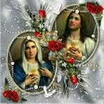 Nancy Cool - @nancy.cool.3939503 - Instagram