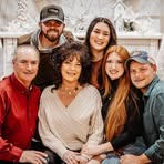 Nancy Cool - Facebook