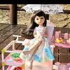 Nancy cool - @user5460507914379 - TikTok