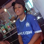 Nancy Cool - @nancy.cool.581 - Instagram