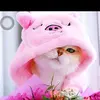 Nancy cool - @nanakhadijatlawal - TikTok