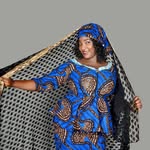 Nancy Cool Dalok - @nancycooldalok - Instagram