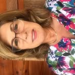 Nancy Cool-Kerns - Facebook