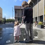 Nancy Coolen - @nancycoolen - Instagram