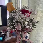 Nancy Coolidge - @nancy_coolidge - Instagram