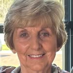 Nancy Meisner Cool - @nancycool2816 - Instagram
