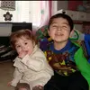 Nancy - @nancy.2.cool - TikTok