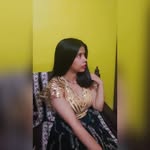 Nancy - @nancy.cool2512 - Instagram