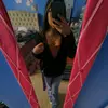 Nancy! - @nancy_is_so_cool_guyss - TikTok