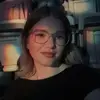Nancy - @nancyy_iscool - TikTok