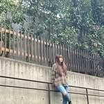小酷 - @nancycool7310 - Instagram