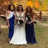 nancycool887 - @nancy.cool49 - TikTok