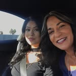 @nancycool_ - Instagram